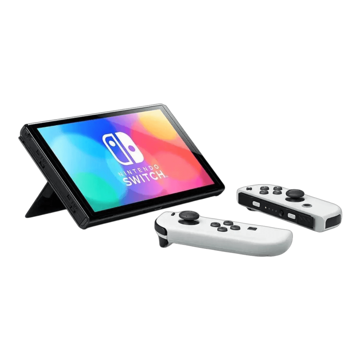 Product view 3