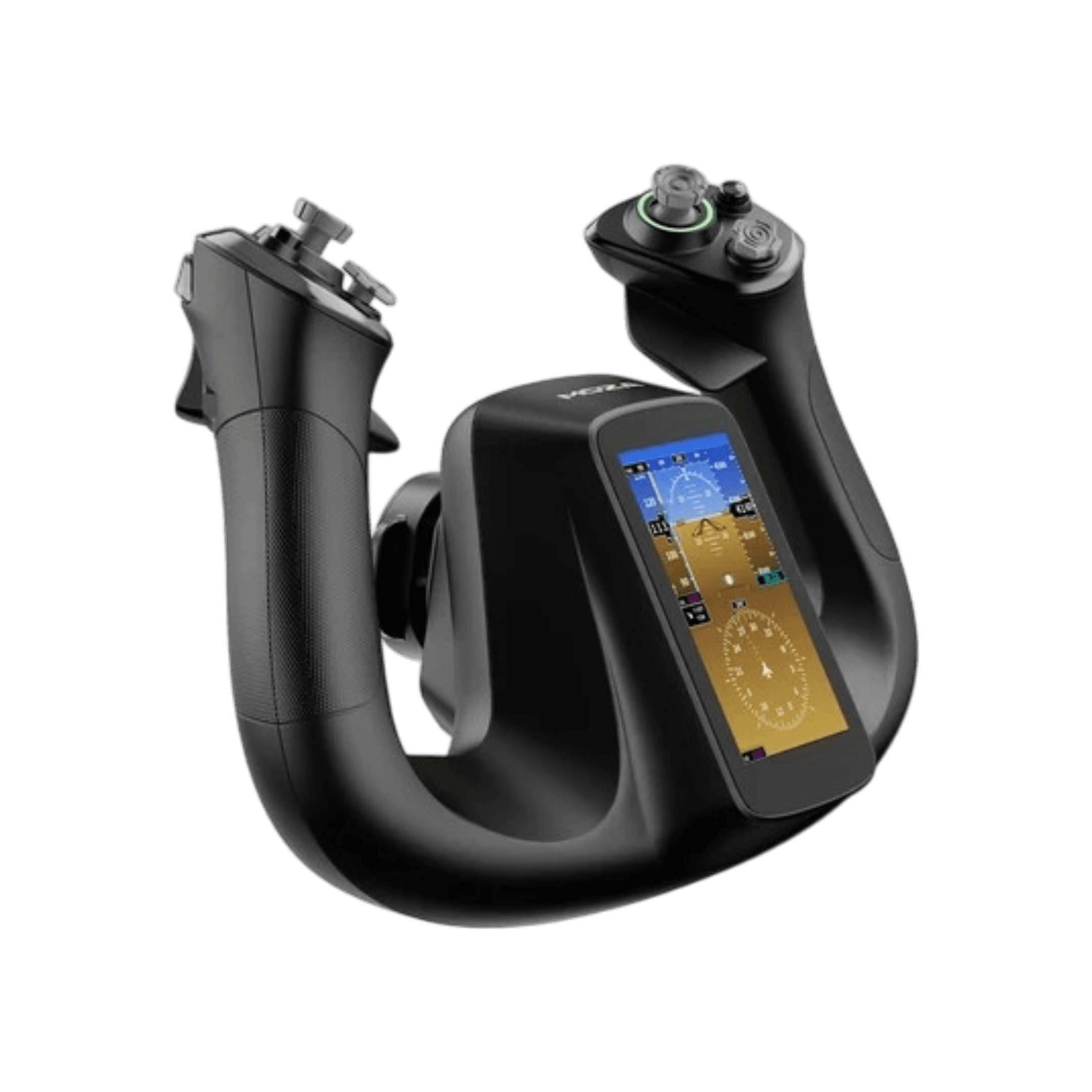Product view 3