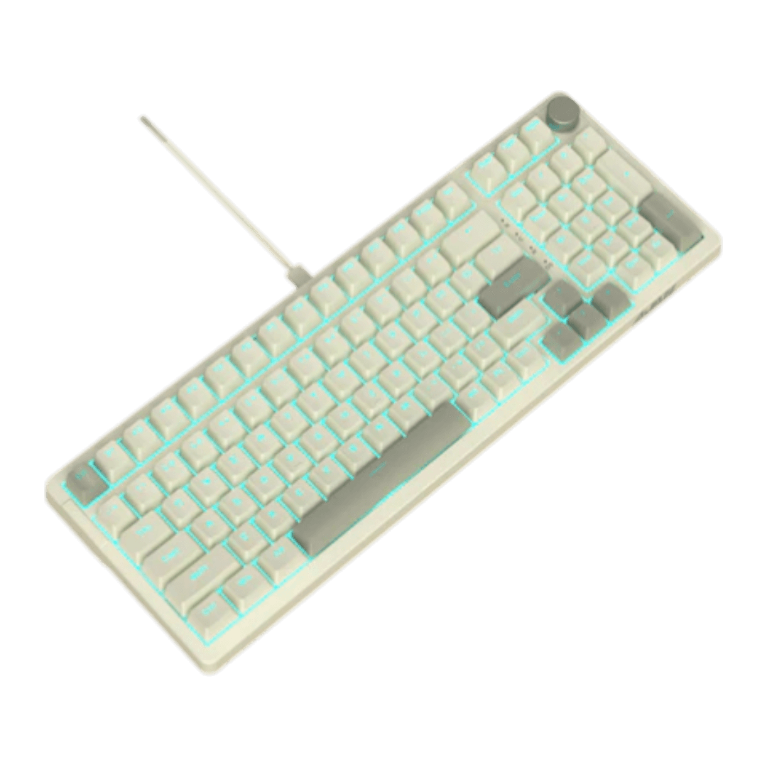 Product view 4