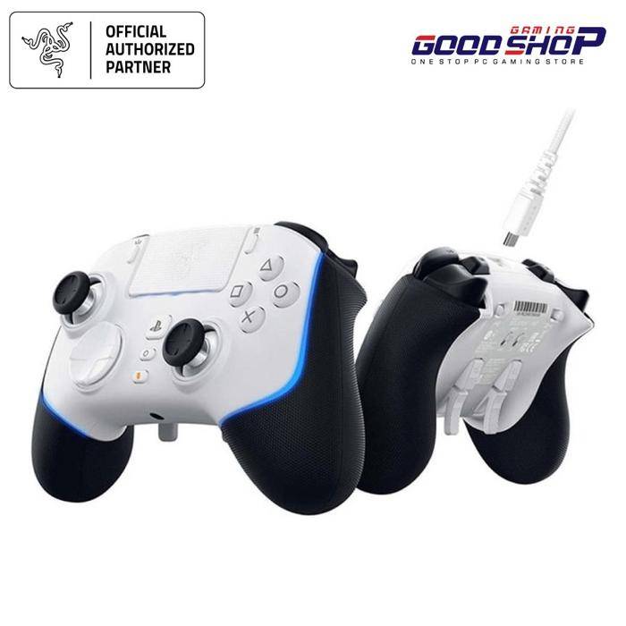 Product view 4