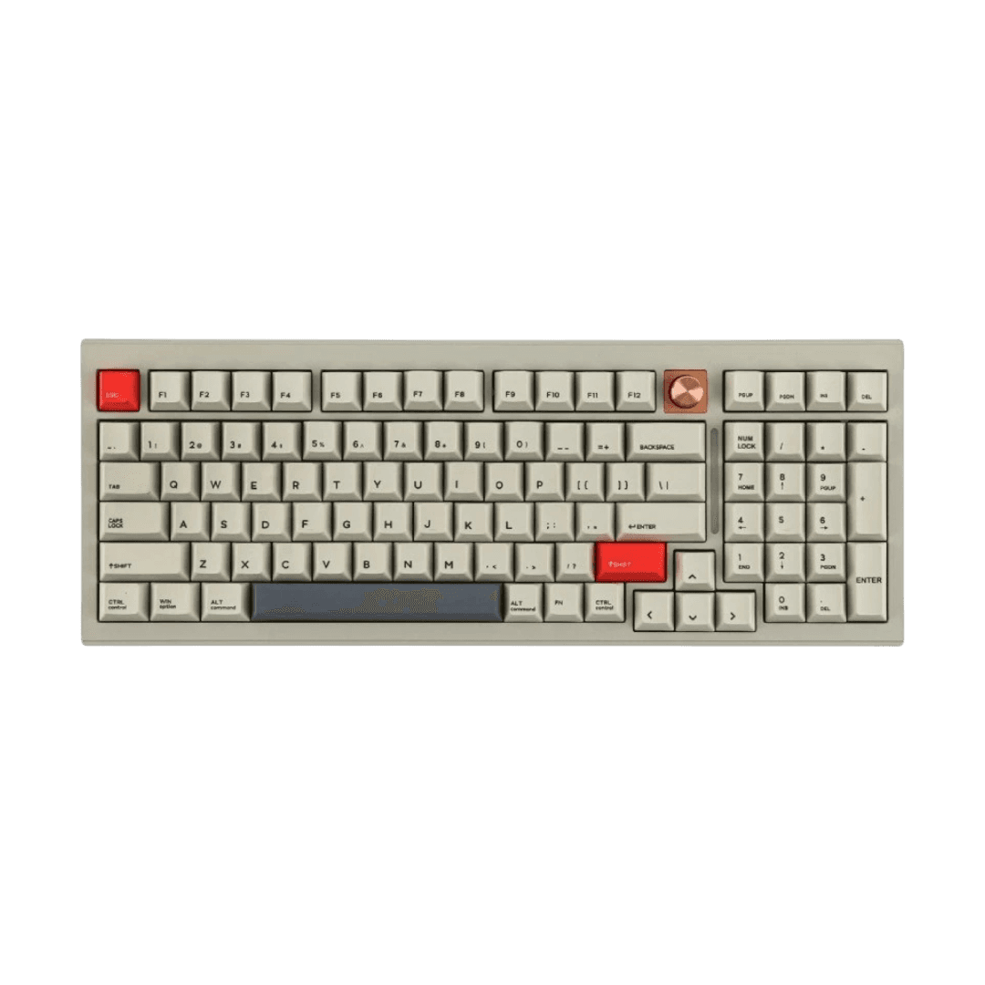 Product view 1