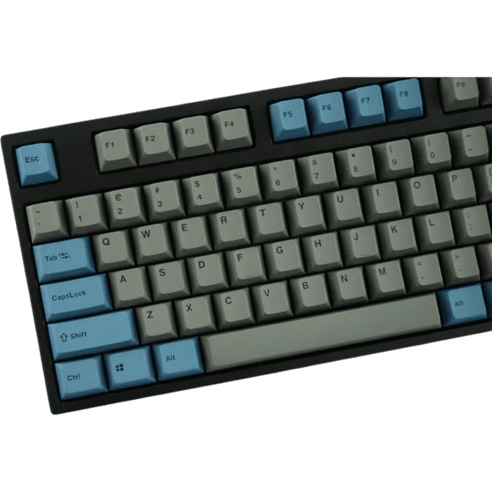 Product view 2