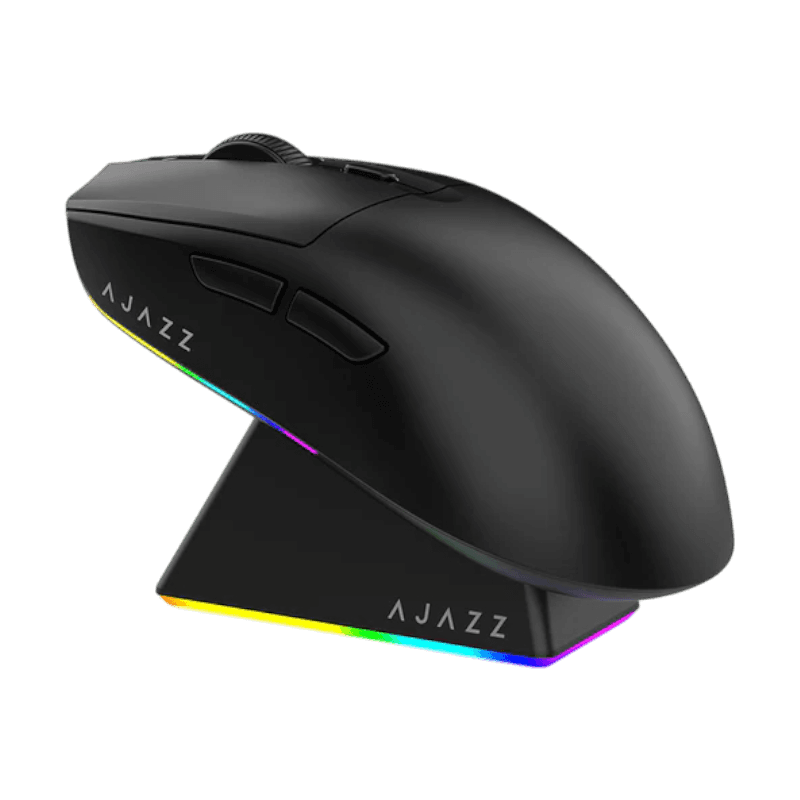 Product view 4