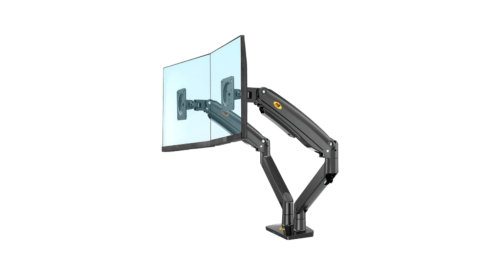 Product view 1