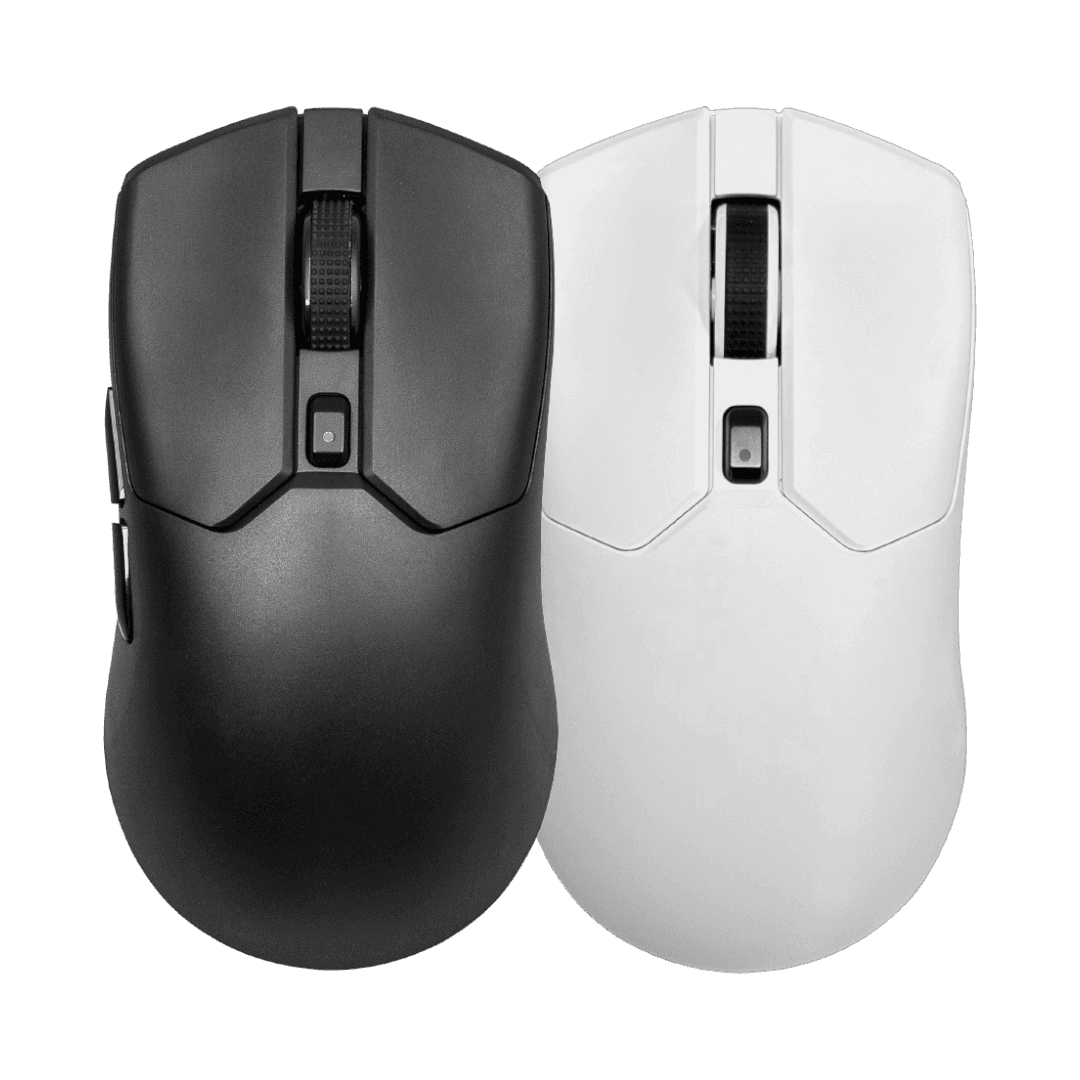 Product view 1
