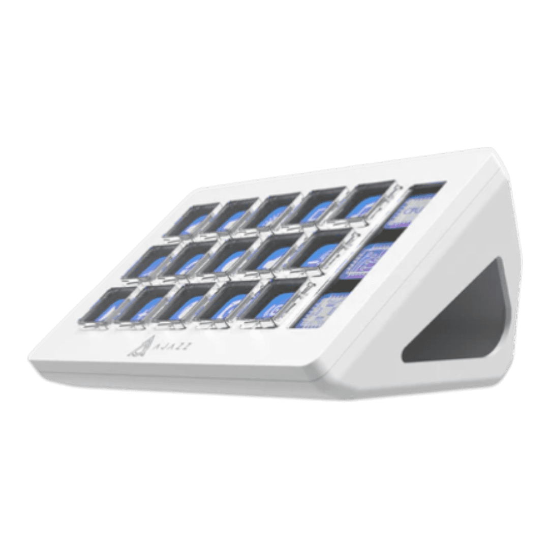Product view 4