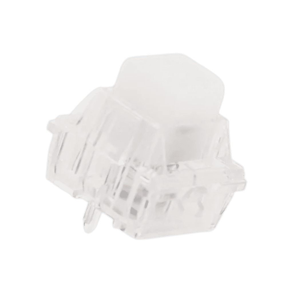 Durock Rock Magnetic Switch