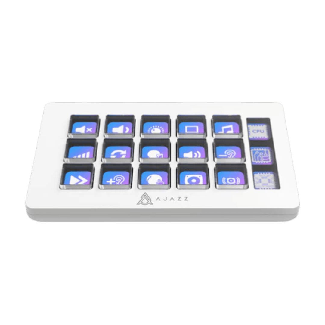 Product view 3