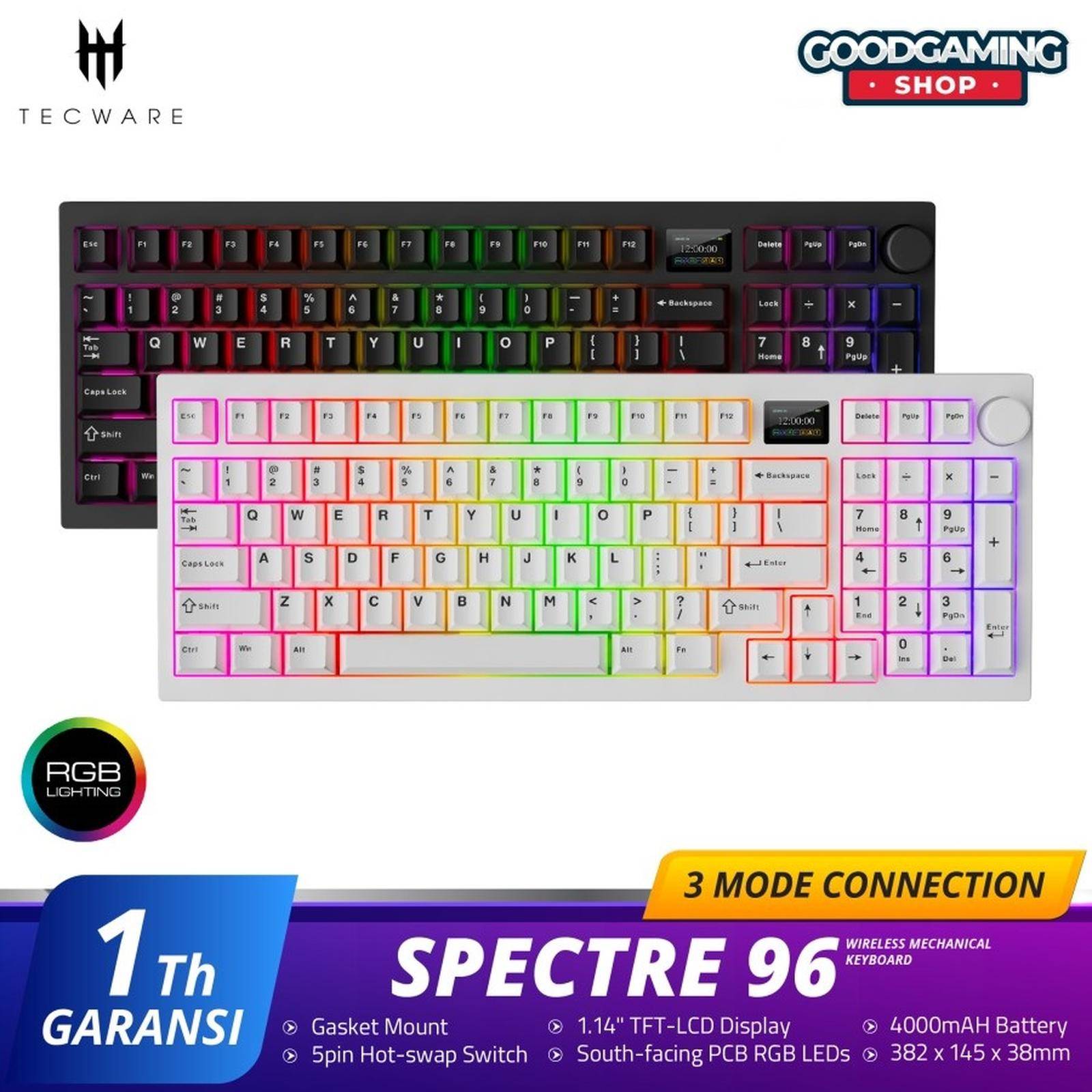 Product view 1
