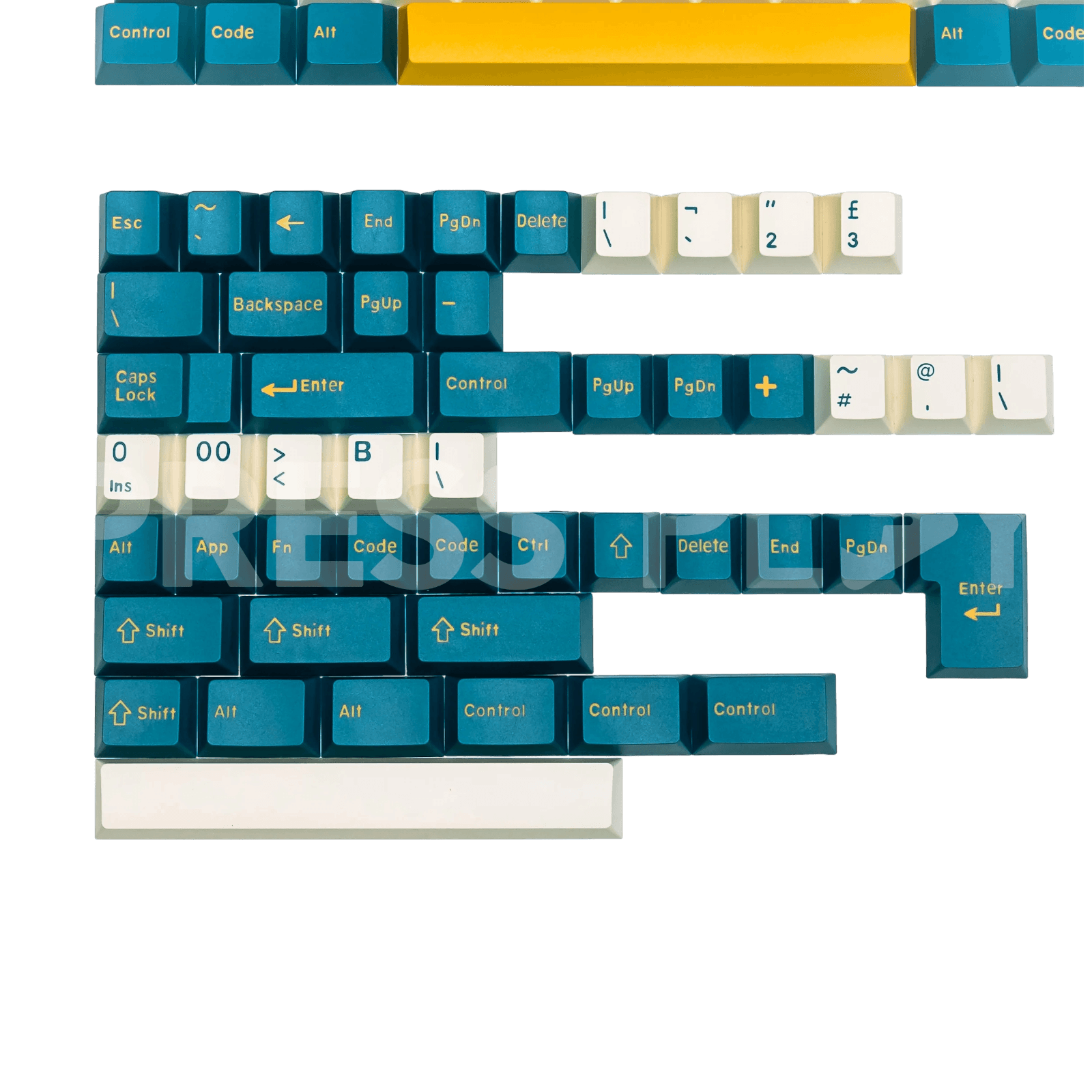 Product view 4