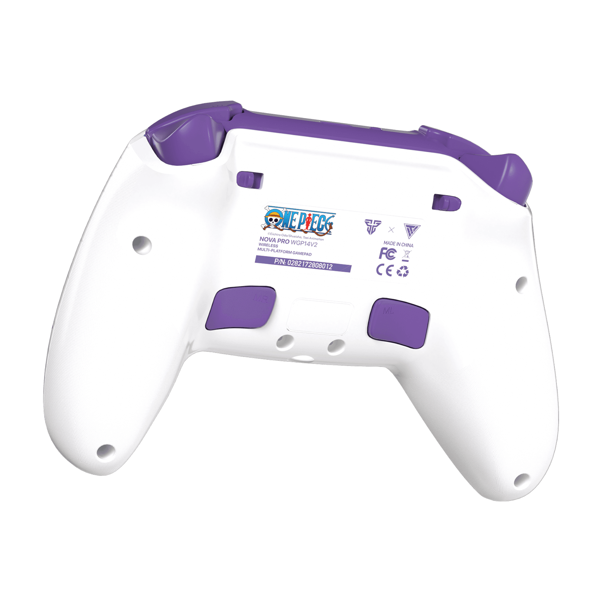 Product view 5