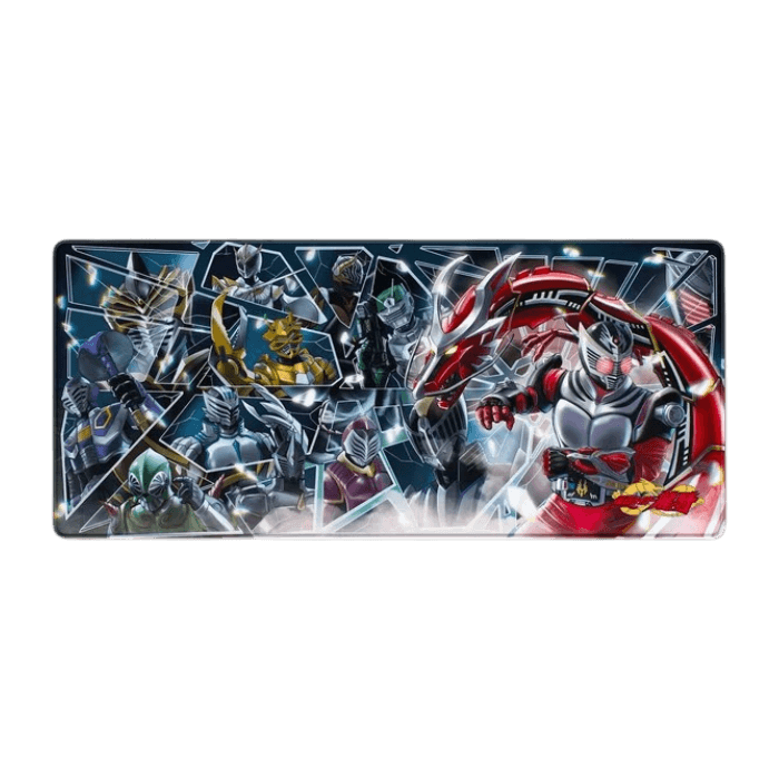 Product view 1