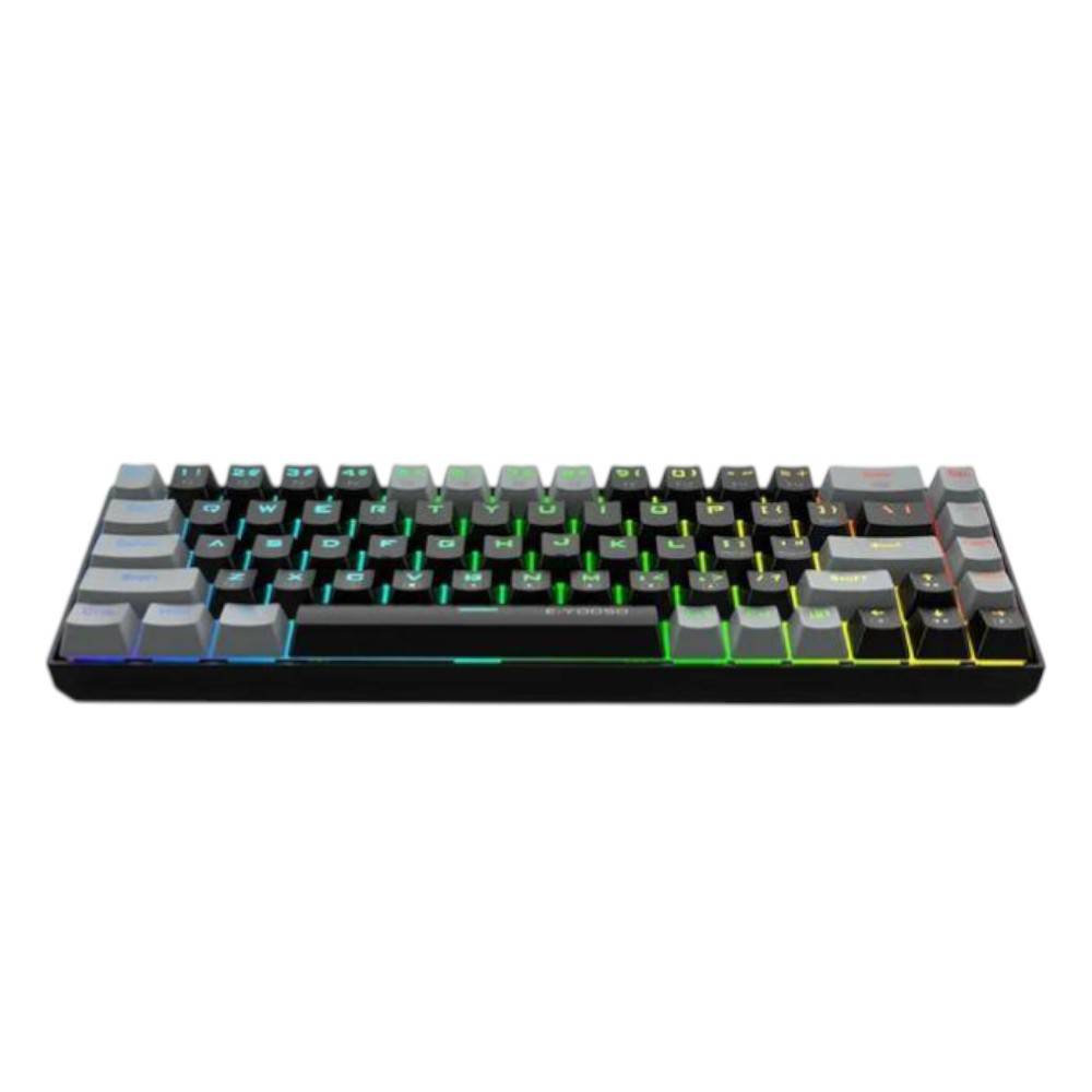 Product view 2