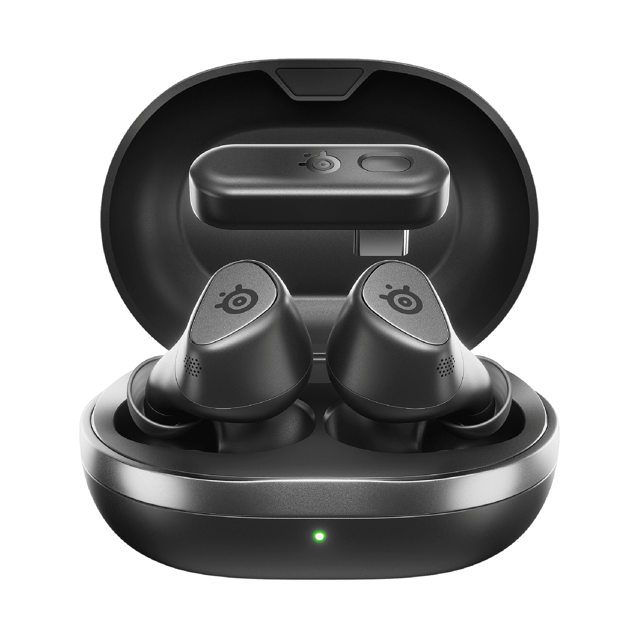 Product view 1