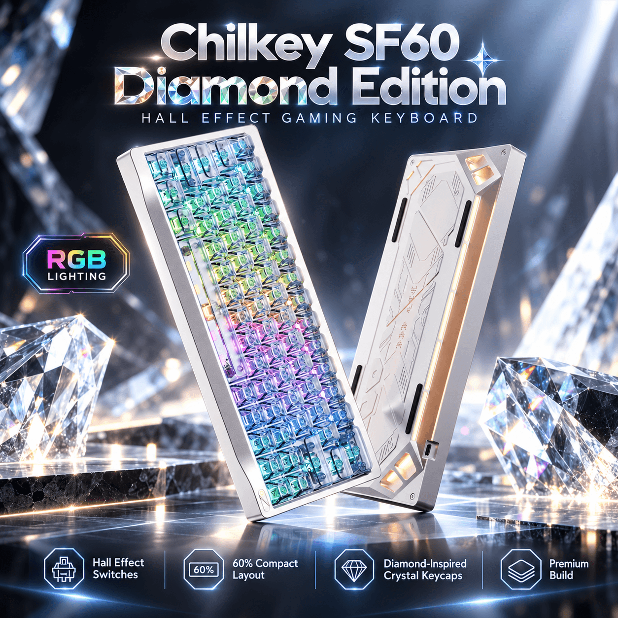 Product view 1