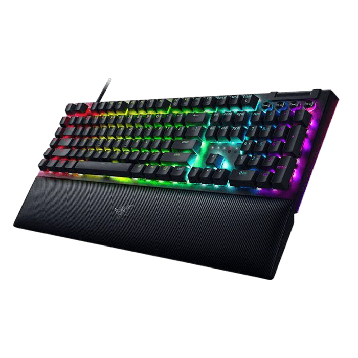 Product view 1