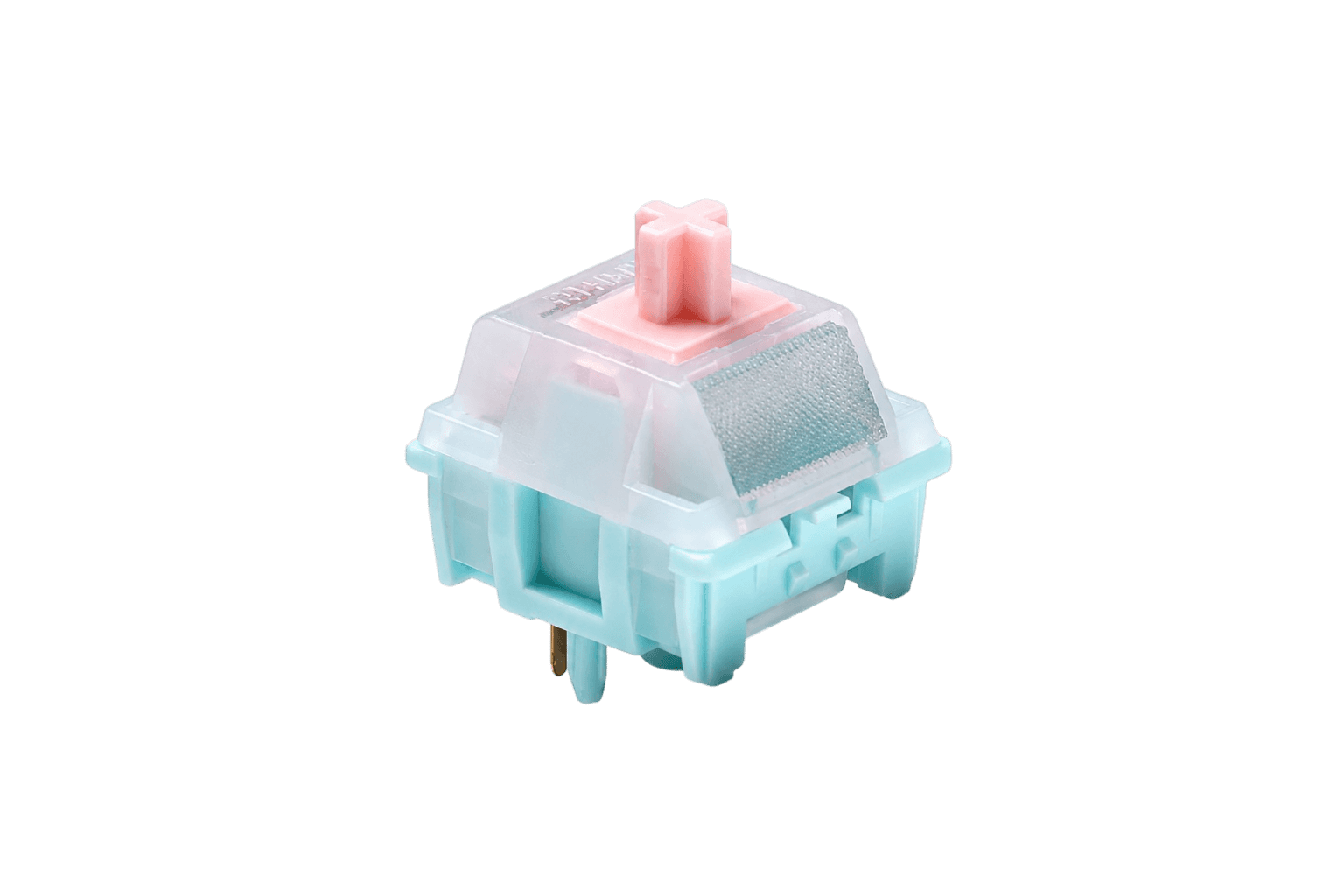 Product view 1