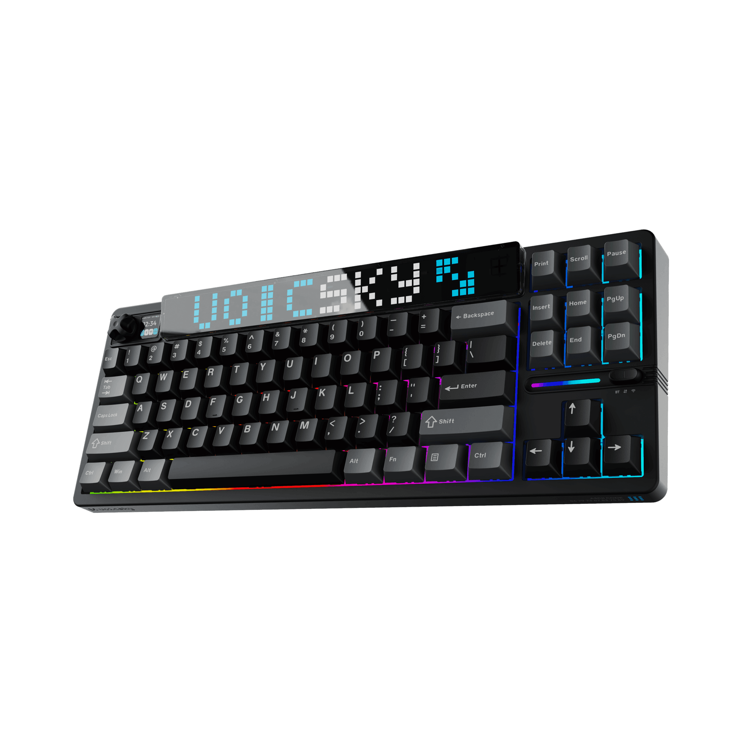 Product view 2