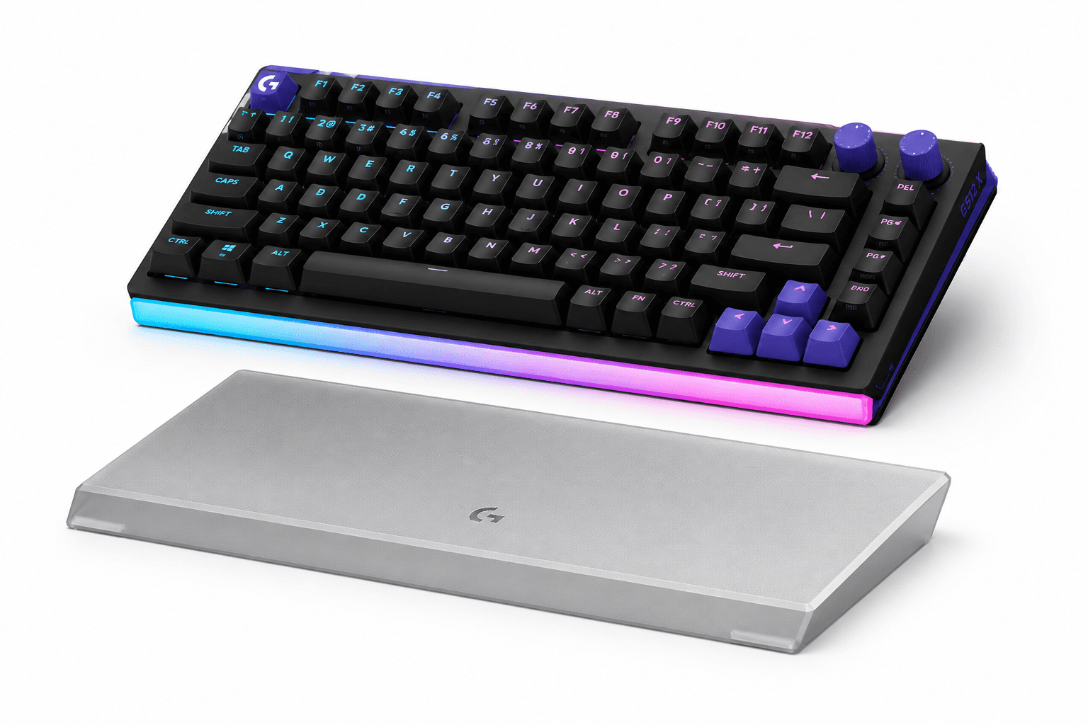Product view 1