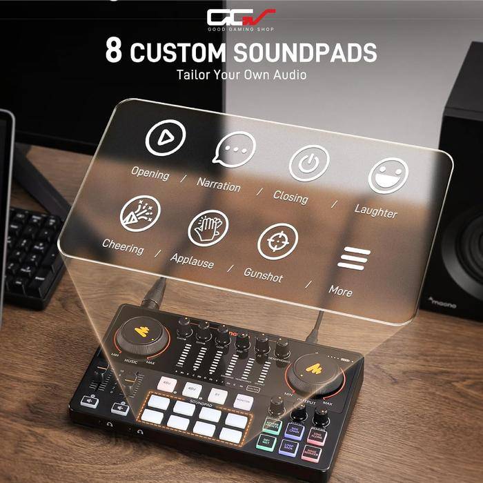 Product view 3
