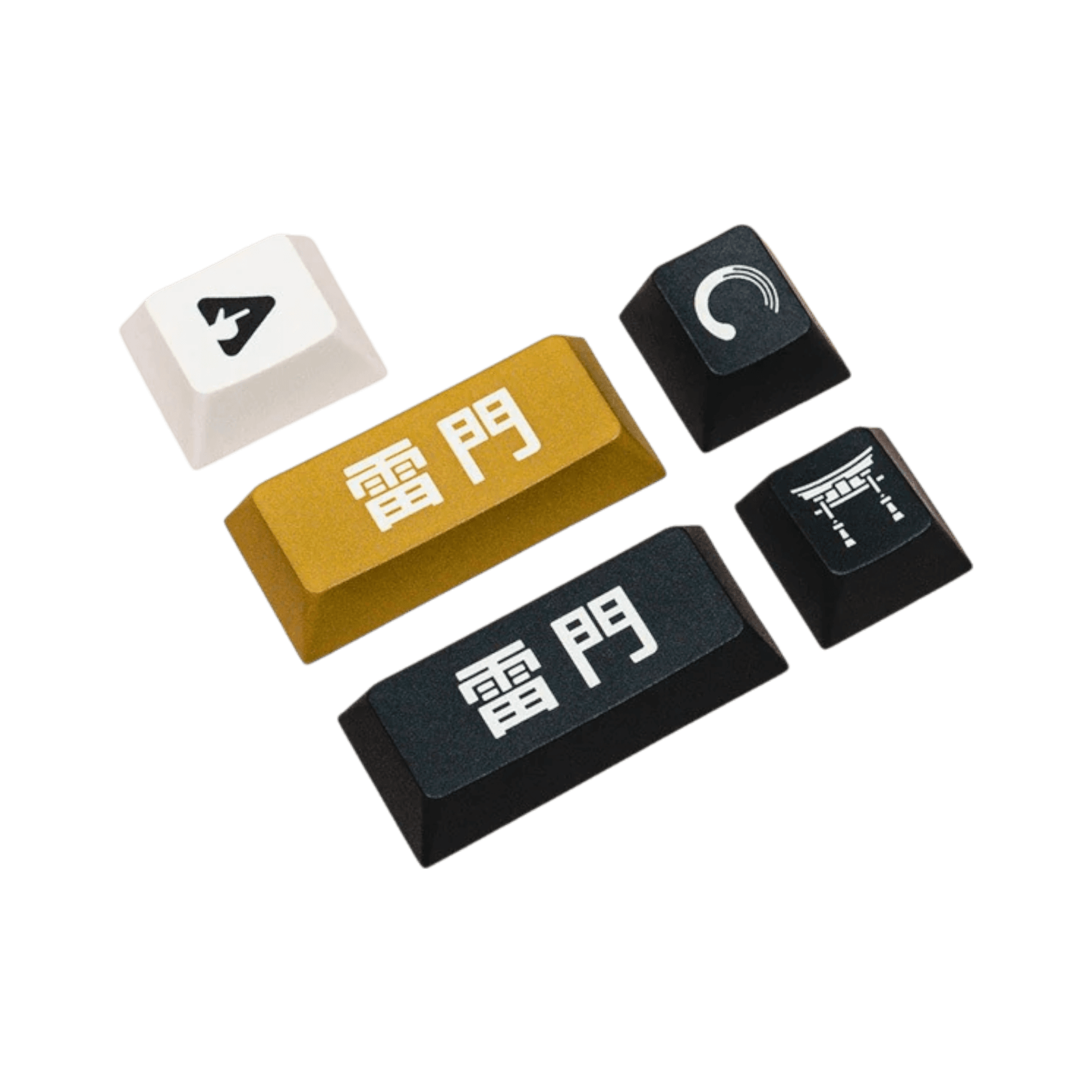 Product view 5