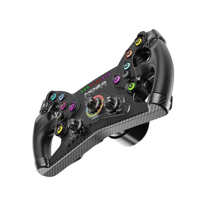 Product view 3
