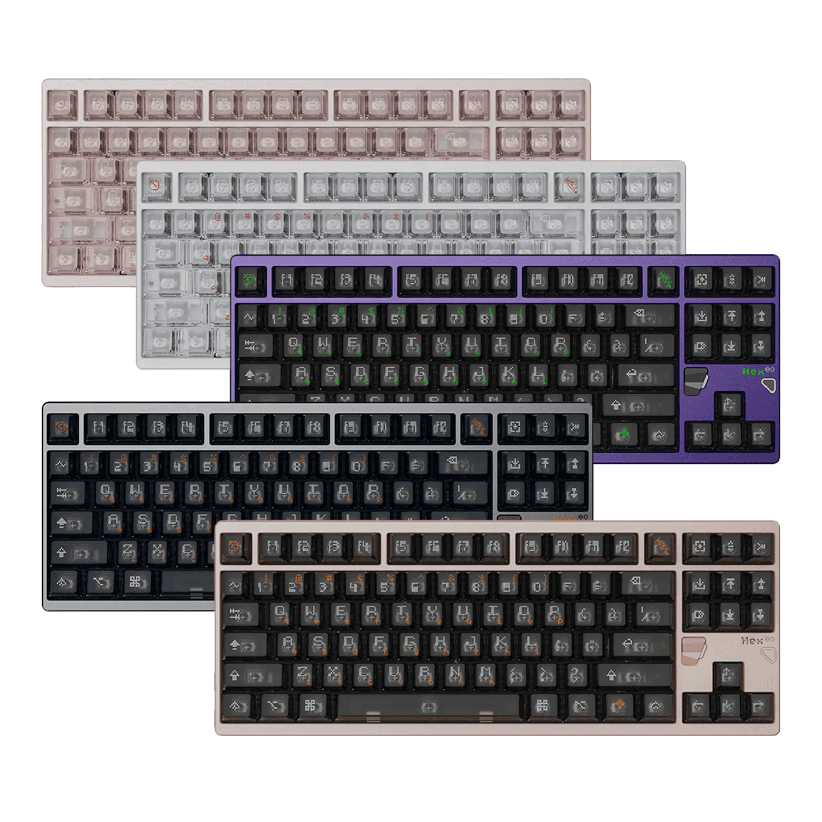 Product view 1