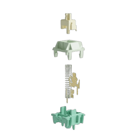 Product view 3