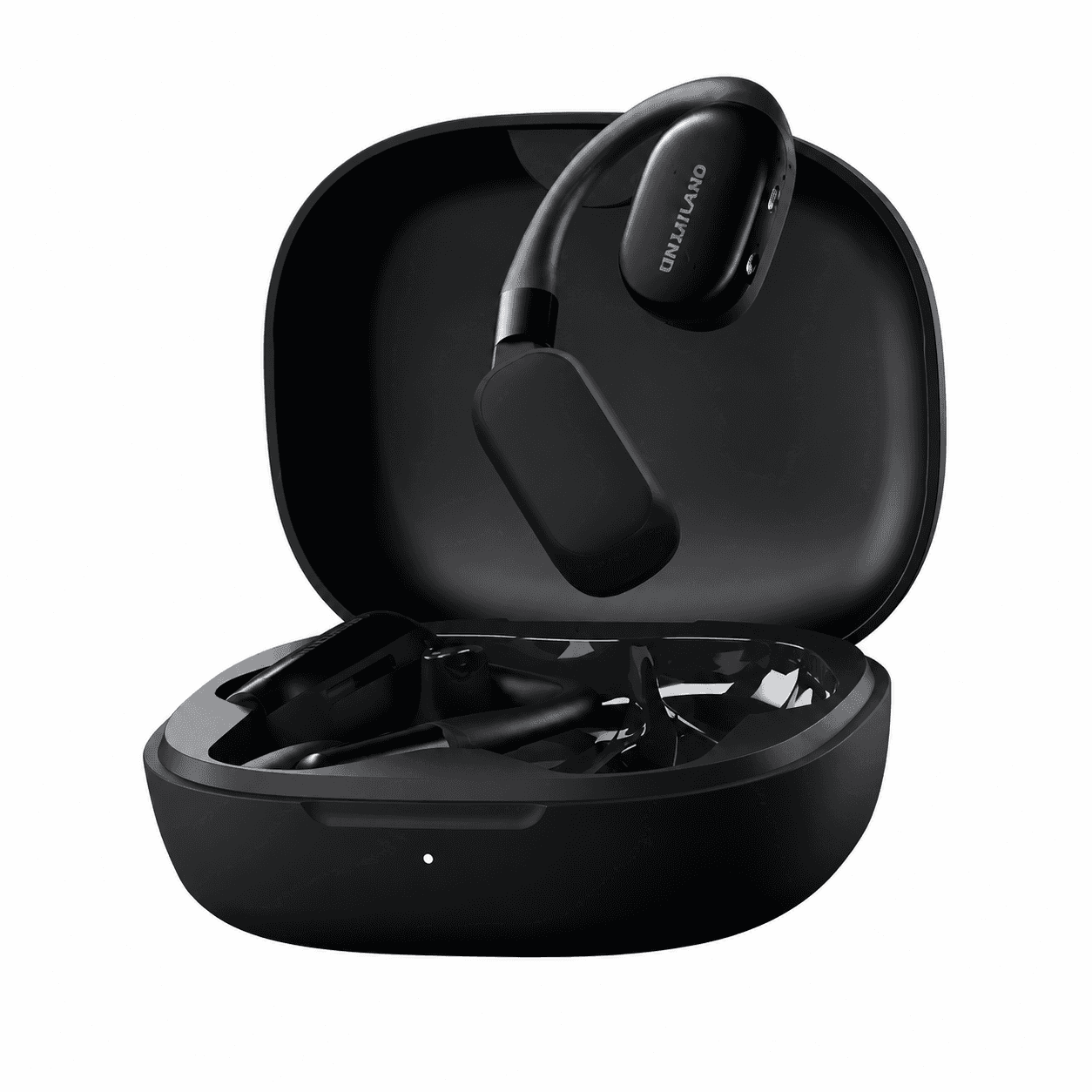 Product view 2