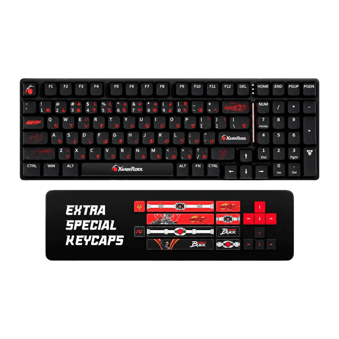 Product view 1