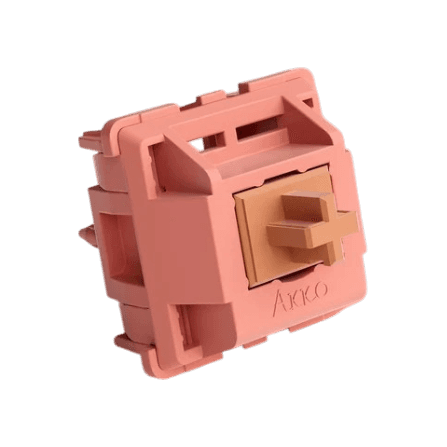 Product view 4