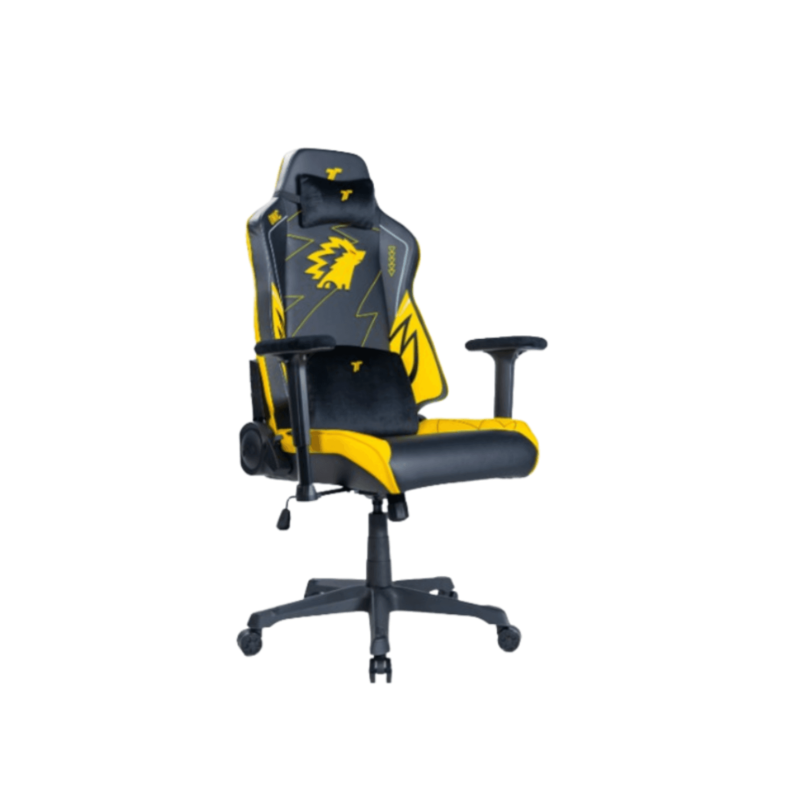 Product view 4