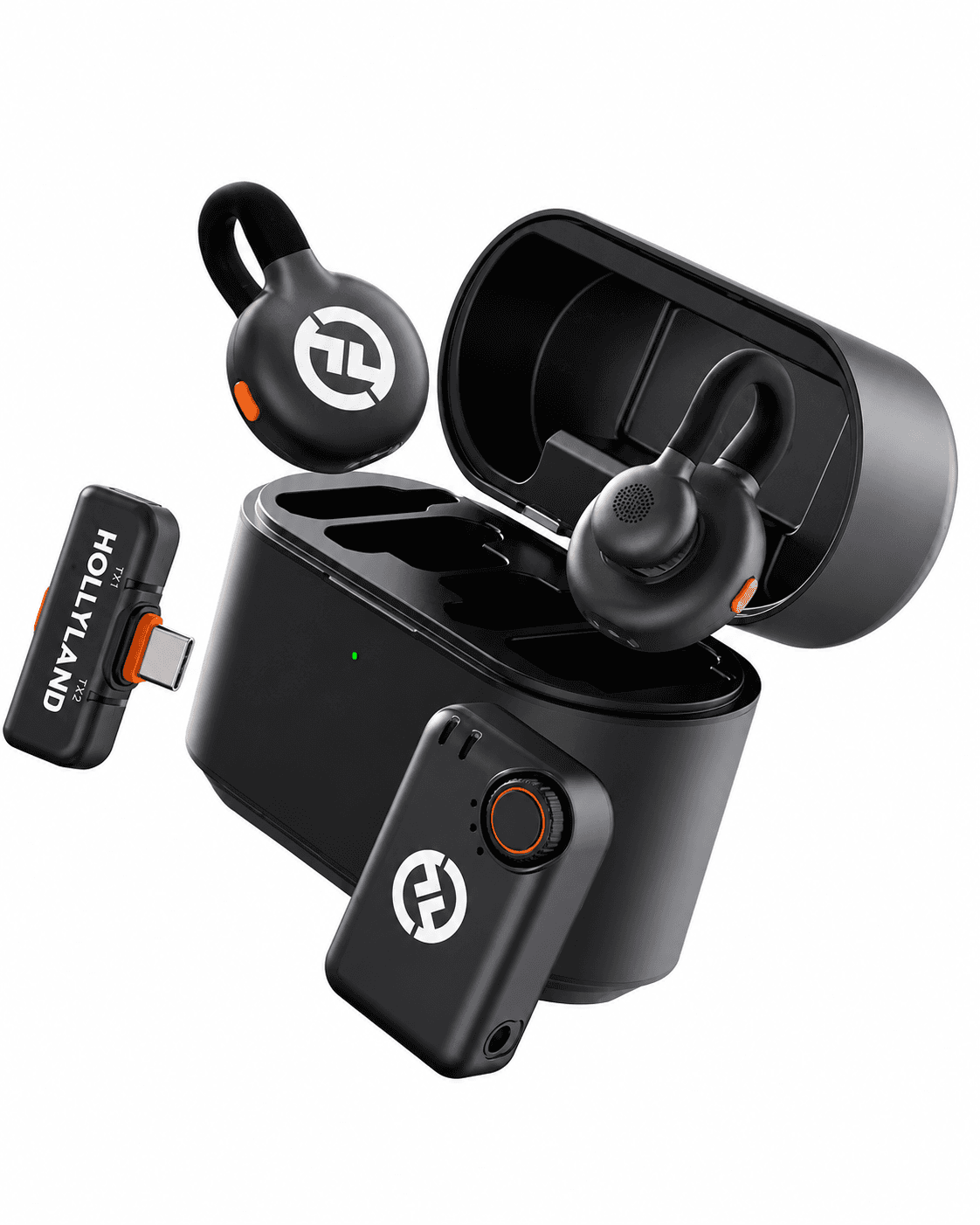 Product view 3