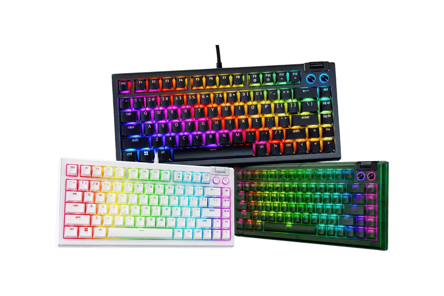 Product view 1