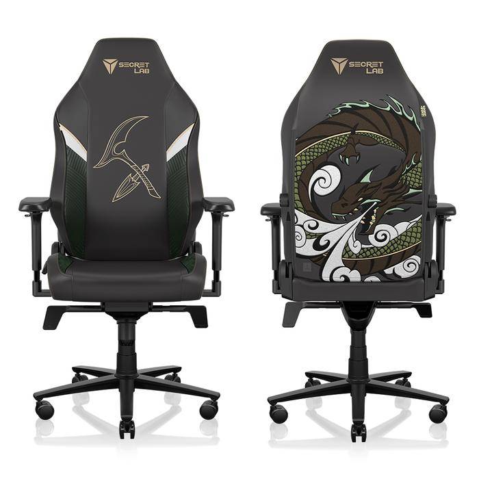 Product view 1