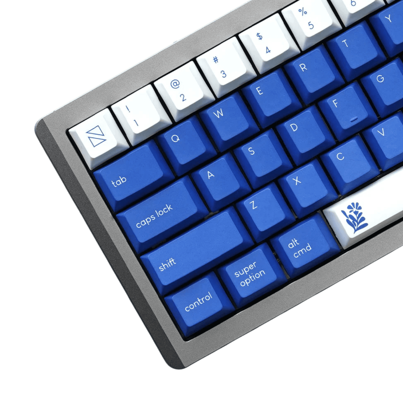 Product view 2
