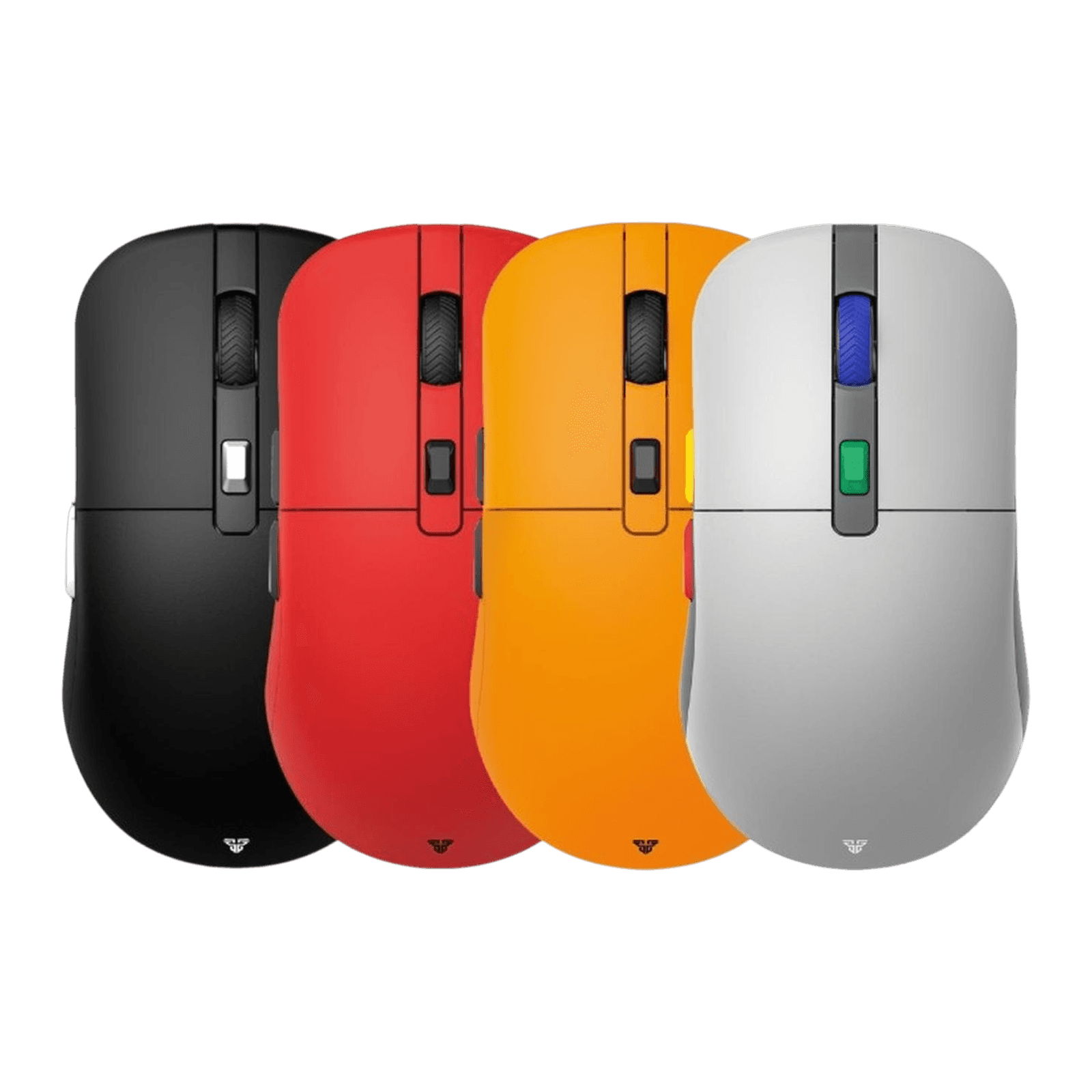 Product view 1
