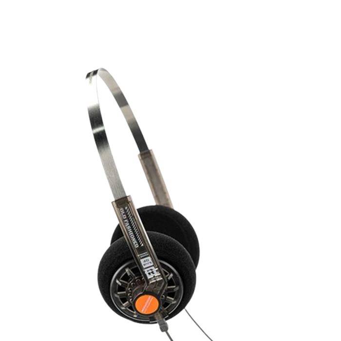 Product view 1