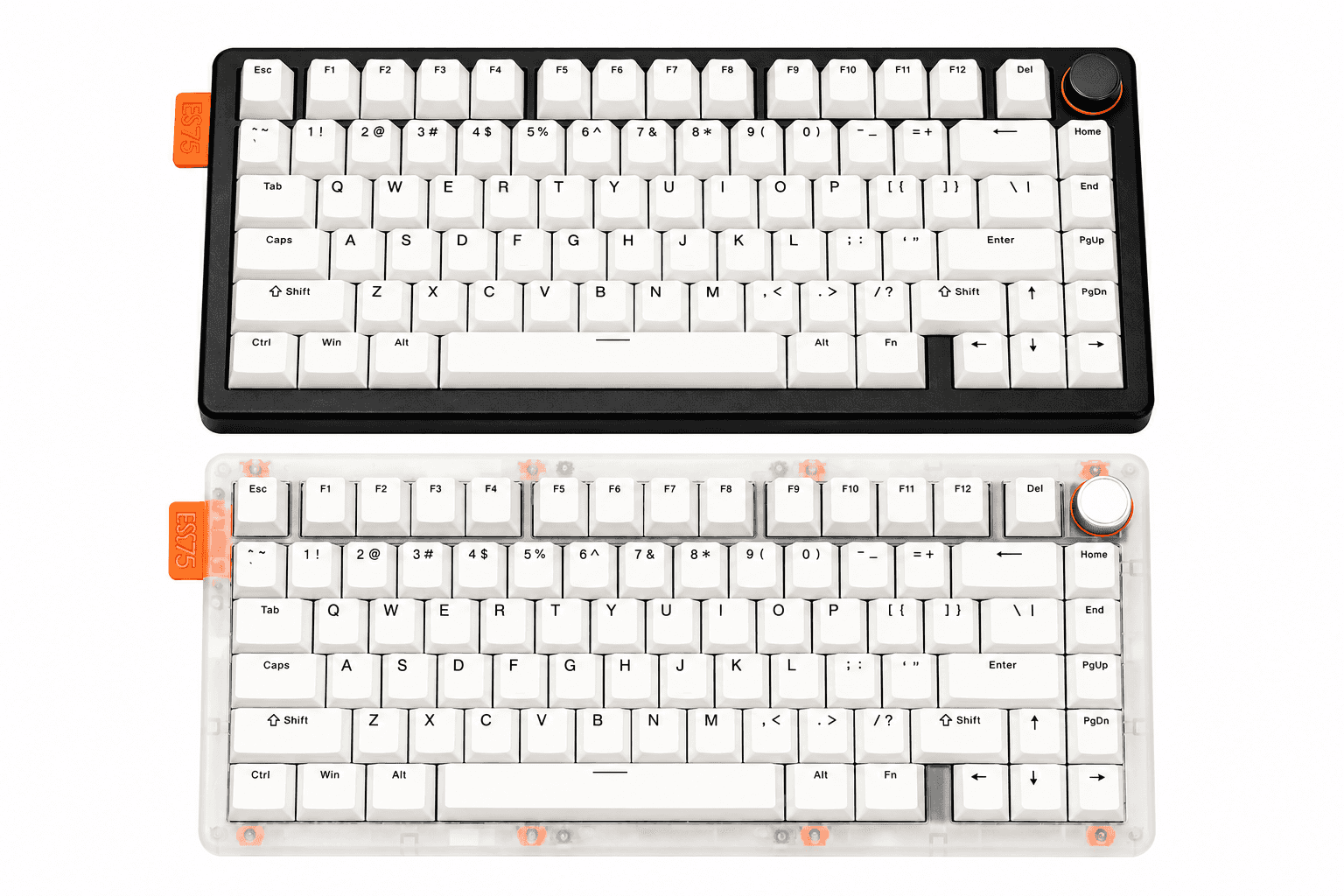 Product view 1