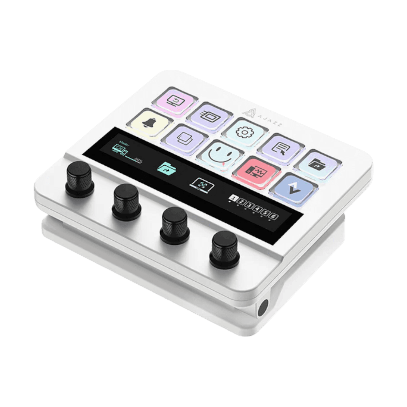 Product view 3