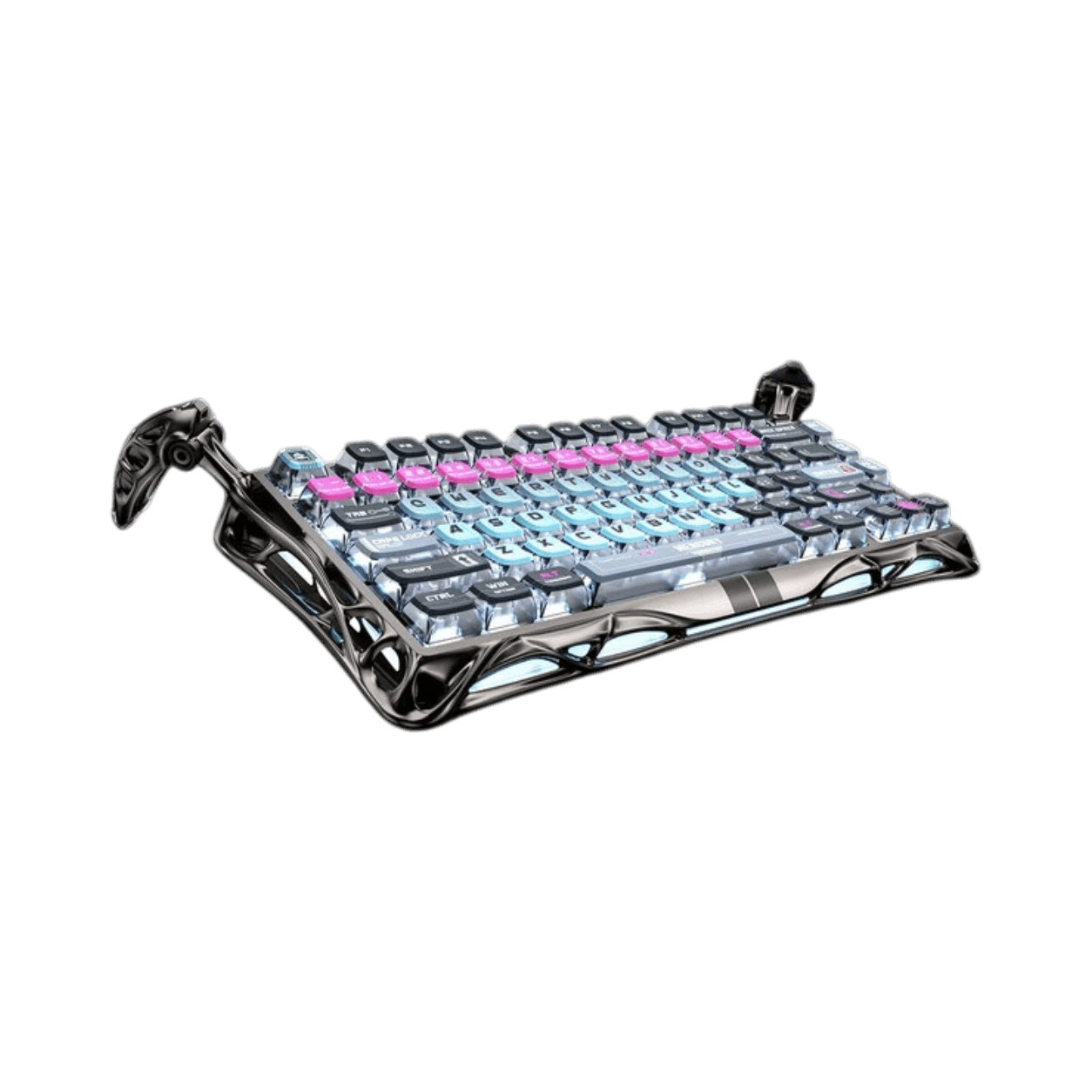 Product view 4