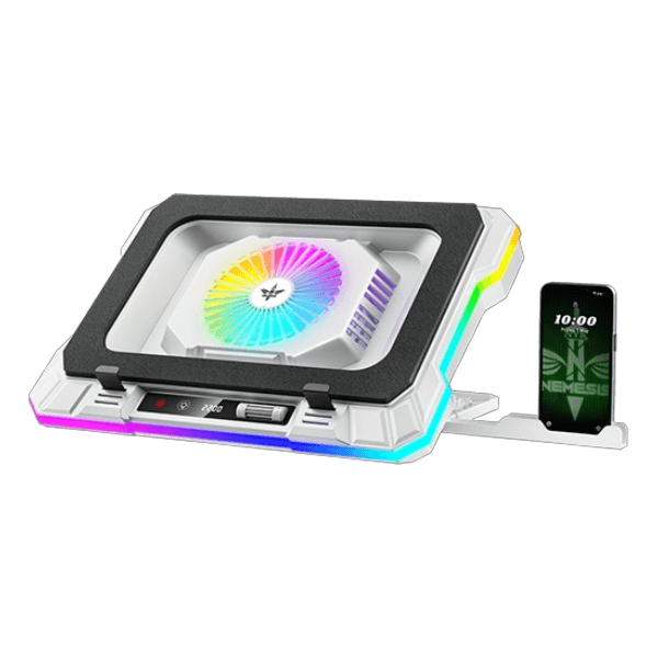 Product view 4