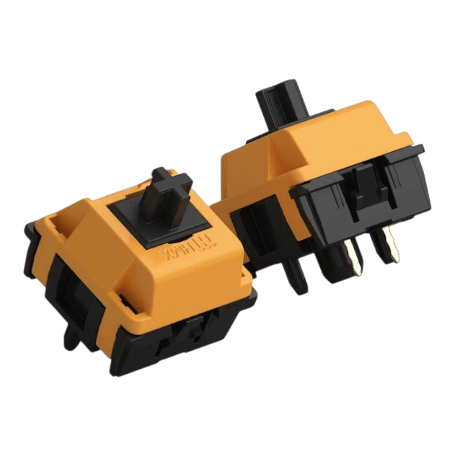 Product view 3