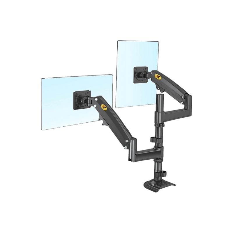 Product view 1