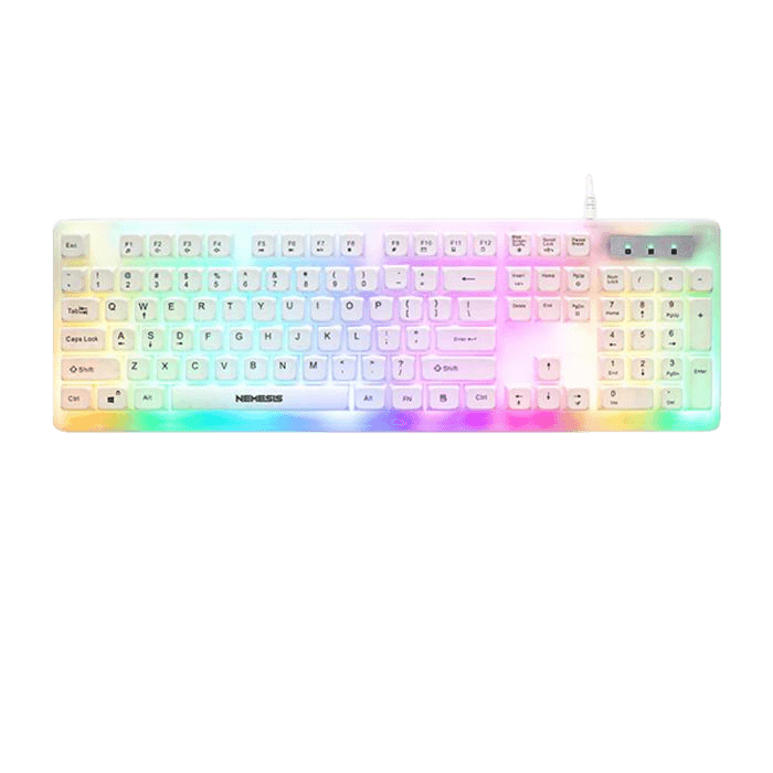 Product view 1