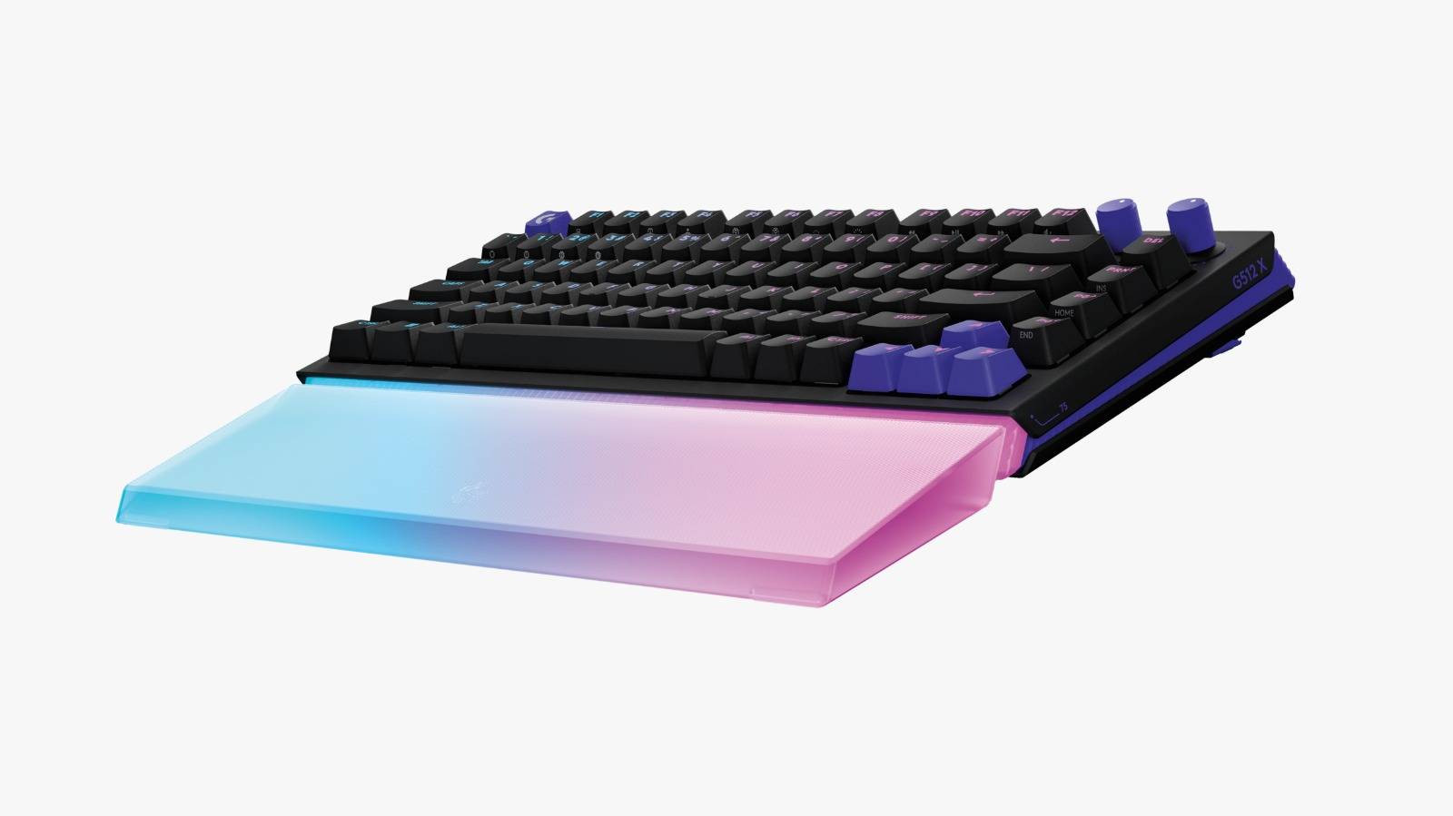 Product view 3