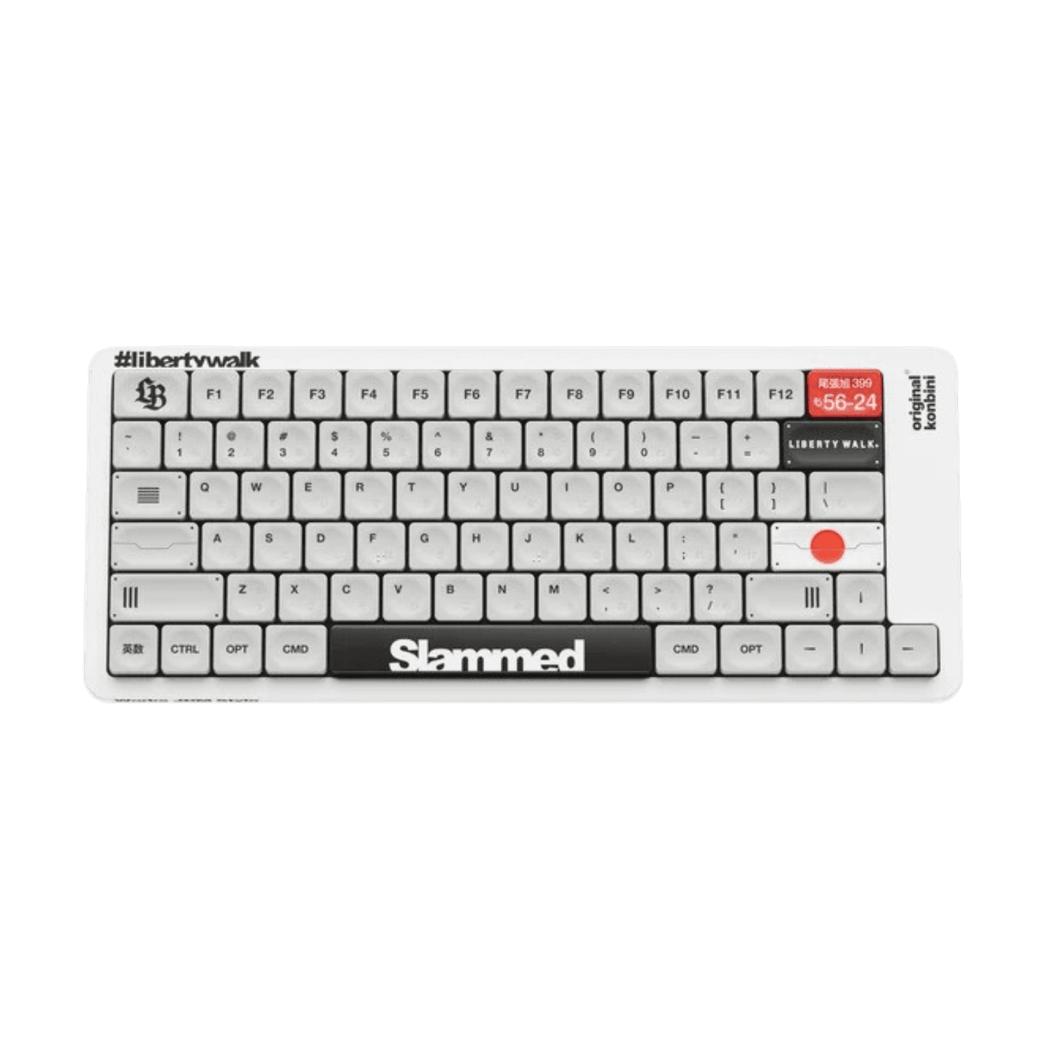 Product view 2