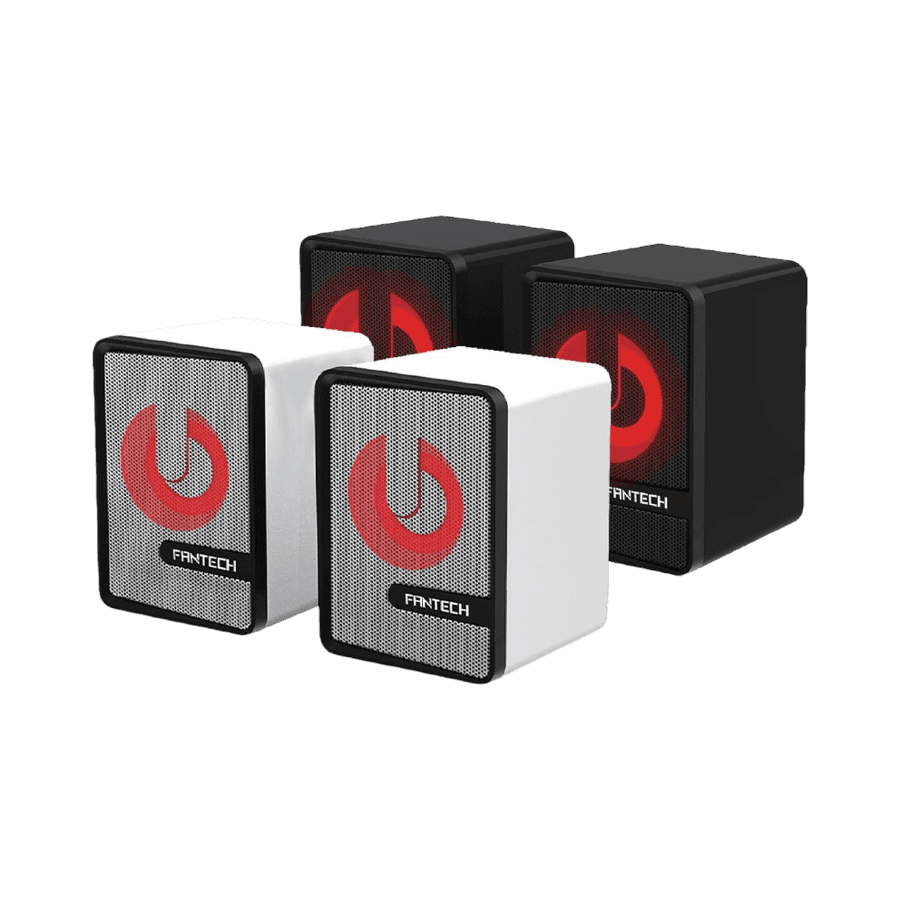 Product view 1