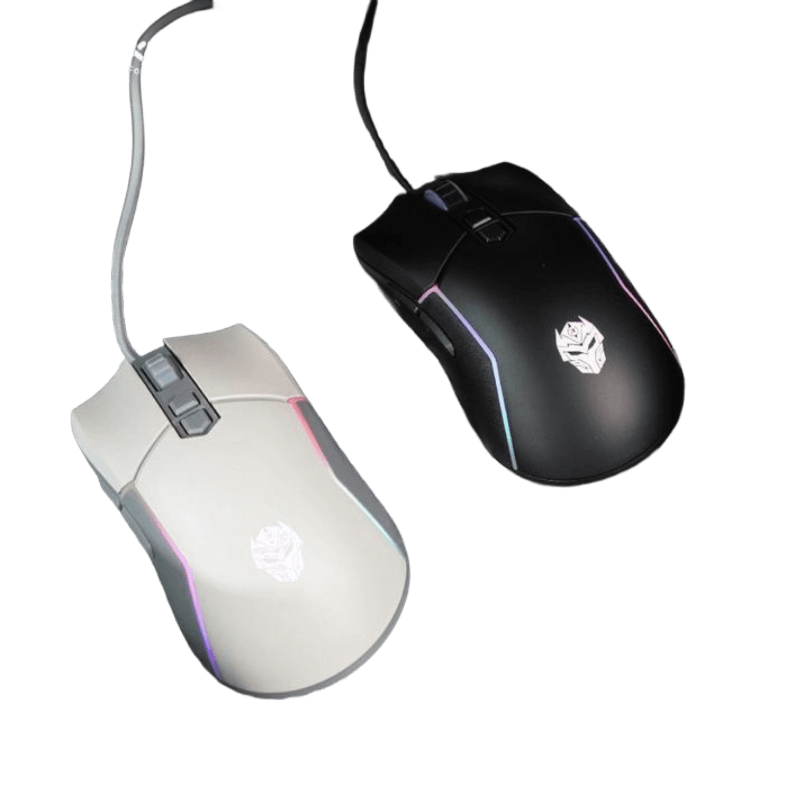 Product view 1