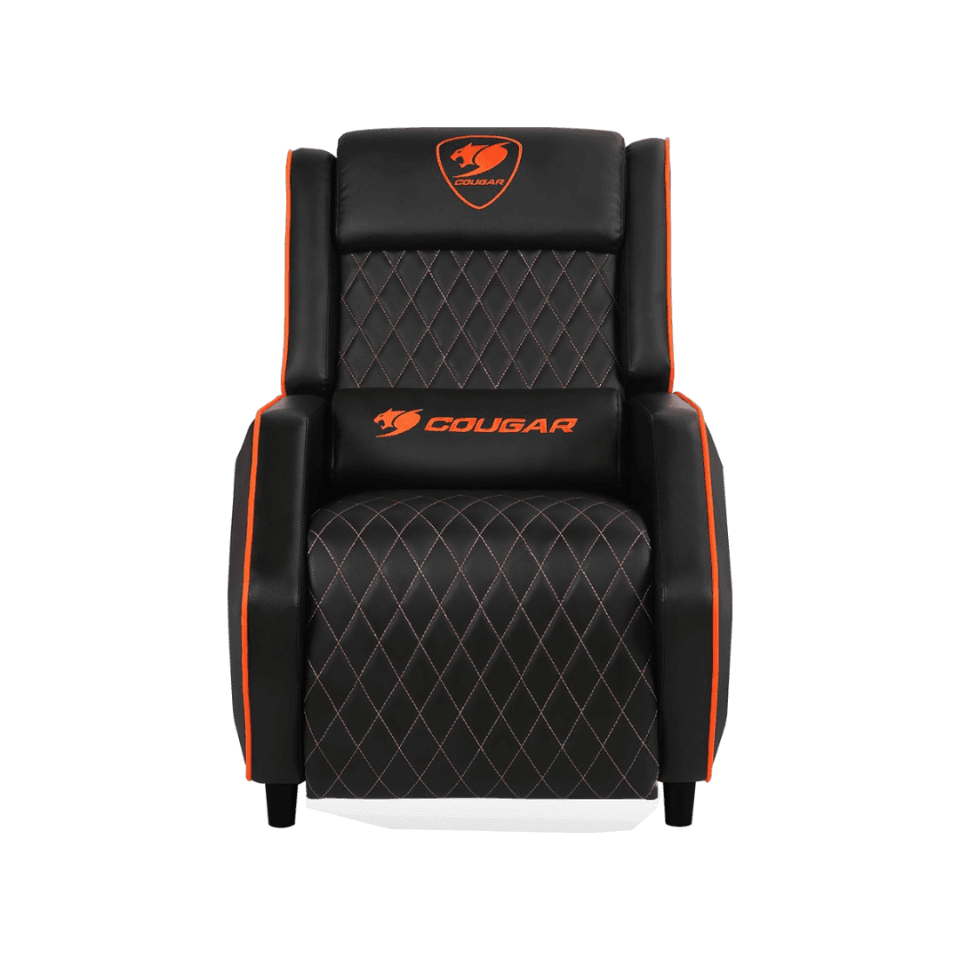 Product view 1